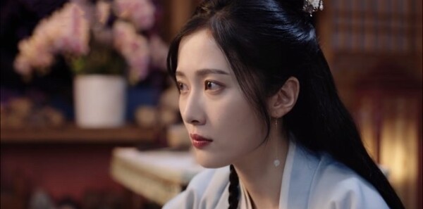 ����Ե�ֵ���Ů�ּ��������