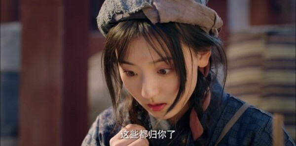 ����Ե�ֵ���Ů�ּ��������