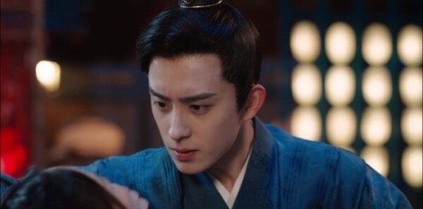 ����Ե�ֵ���Ů�ּ��������