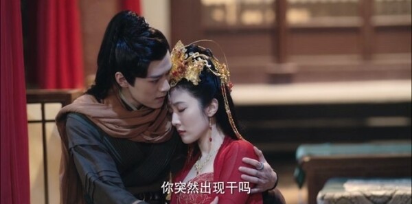 ����Ե�ֵ���Ů�ּ��������