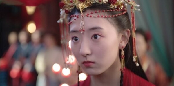 ����Ե�ֵ���Ů�ּ��������