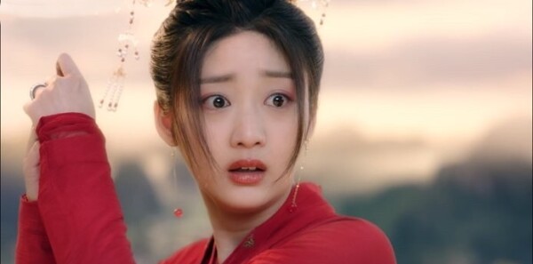 ����Ե�ֵ���Ů�ּ��������