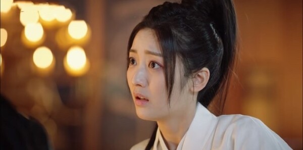 ����Ե�ֵ���Ů�ּ��������