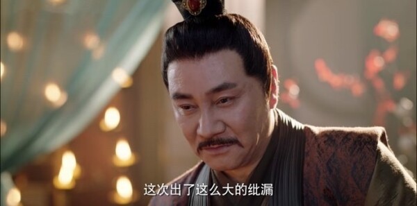 ����Ե�ֵ���Ů�ּ��������