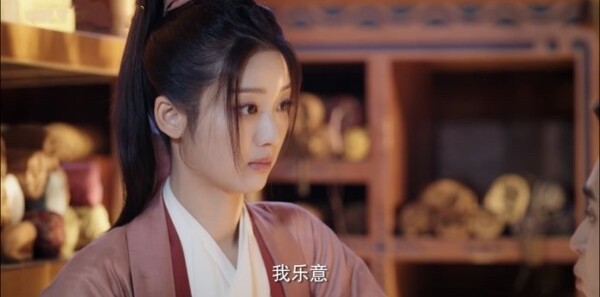 ����Ե�ֵ���Ů�ּ��������