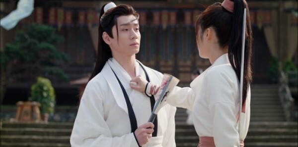 ����Ե�ֵ���Ů�ּ��������