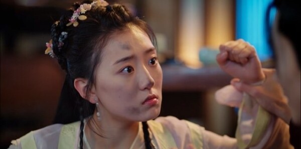 ����Ե�ֵ���Ů�ּ��������