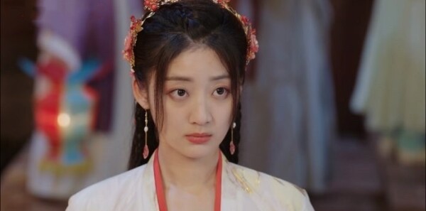 ����Ե�ֵ���Ů�ּ��������