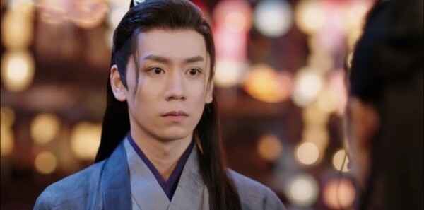 ����Ե�ֵ���Ů�ּ��������