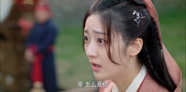 ����Ե�ֵ���Ů�ּ��������