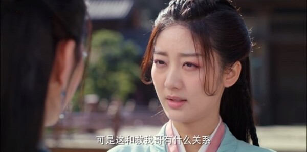 ����Ե�ֵ���Ů�ּ��������