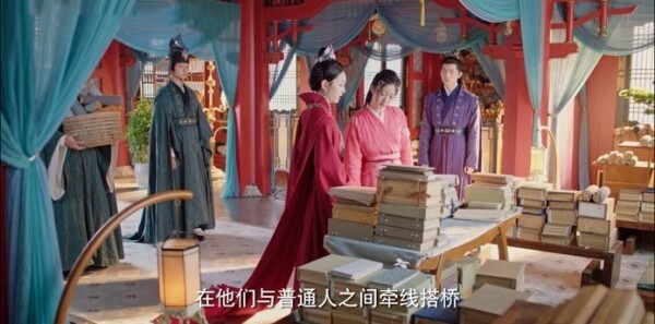 ����Ե�ֵ���Ů�ּ��������