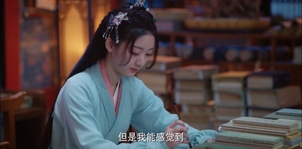 ����Ե�ֵ���Ů�ּ��������