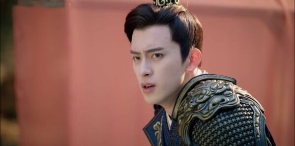 ����Ե�ֵ���Ů�ּ��������