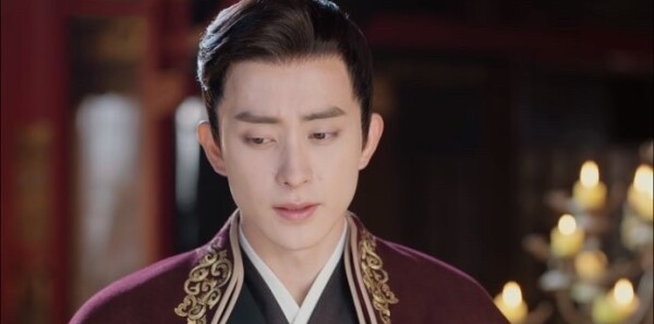 ����Ե�ֵ���Ů�ּ��������