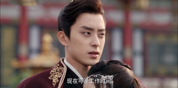 ����Ե�ֵ���Ů�ּ��������