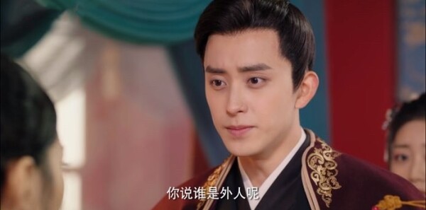 ����Ե�ֵ���Ů�ּ��������