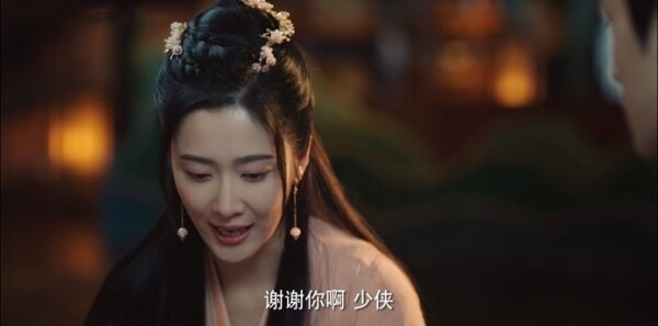 ����Ե�ֵ���Ů�ּ��������