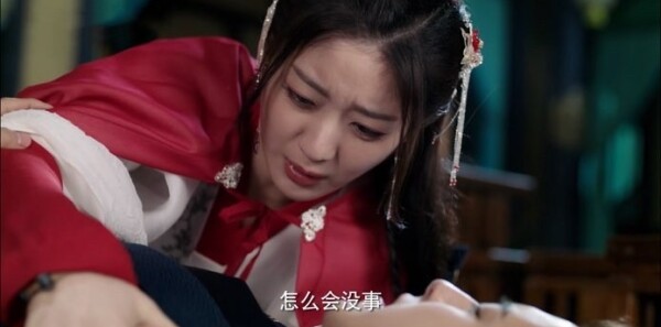 ����Ե�ֵ���Ů�ּ��������