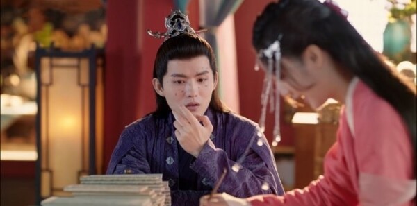 ����Ե�ֵ���Ů�ּ��������