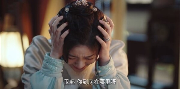 ����Ե�ֵ���Ů�ּ��������