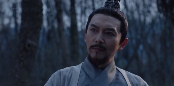 ����Ե�ֵ���Ů�ּ��������