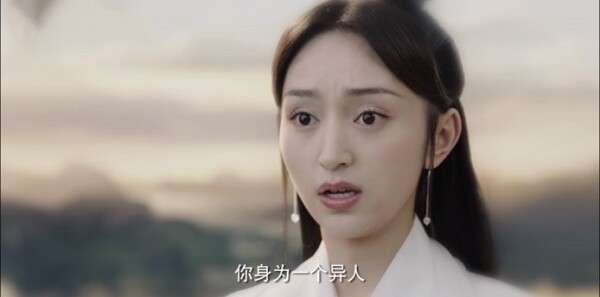 ����Ե�ֵ���Ů�ּ��������