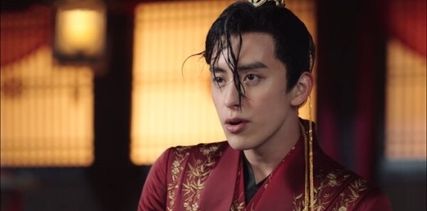 ����Ե�ֵ���Ů�ּ��������