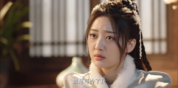 ����Ե�ֵ���Ů�ּ��������