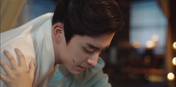 ����Ե�ֵ���Ů�ּ��������