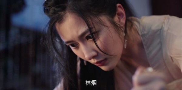 ����Ե�ֵ���Ů�ּ��������