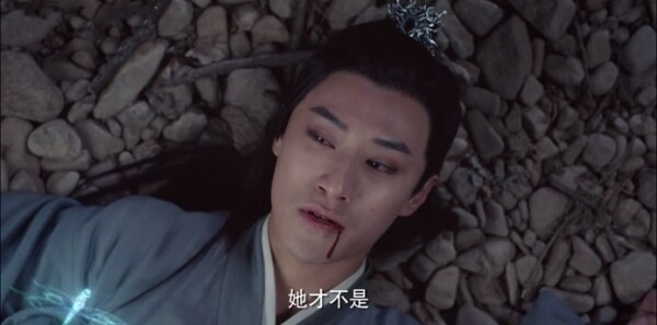 ����Ե�ֵ���Ů�ּ��������