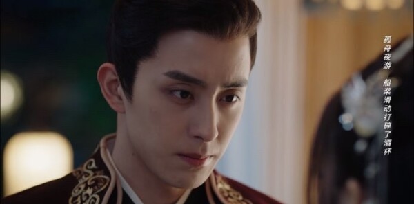 ����Ե�ֵ���Ů�ּ��������