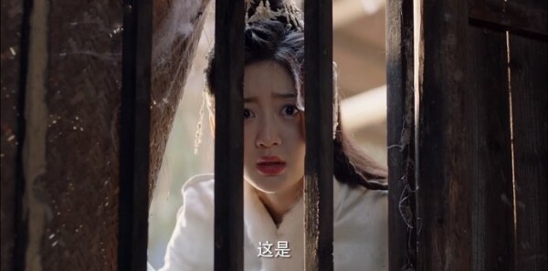 ����Ե�ֵ���Ů�ּ��������