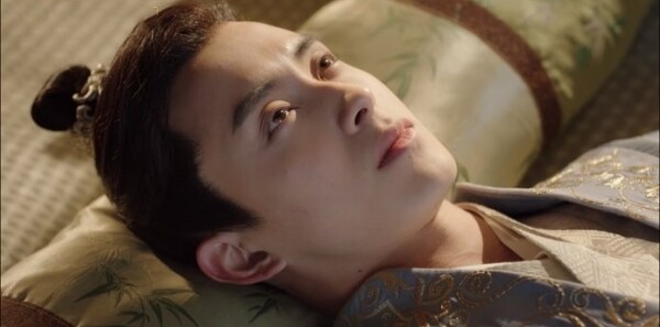 ����Ե�ֵ���Ů�ּ��������