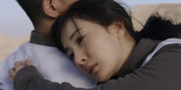 лл��ҽ���ּ��������