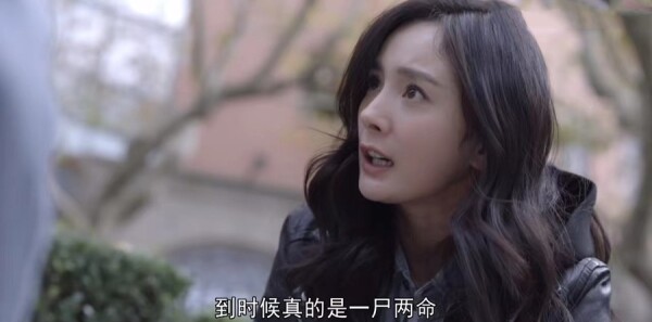 лл��ҽ���ּ��������