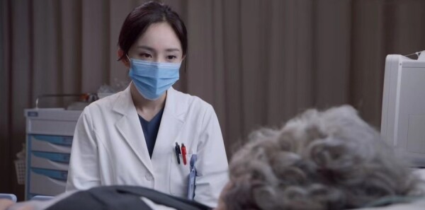 лл��ҽ���ּ��������