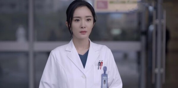 лл��ҽ���ּ��������