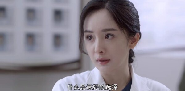 лл��ҽ���ּ��������