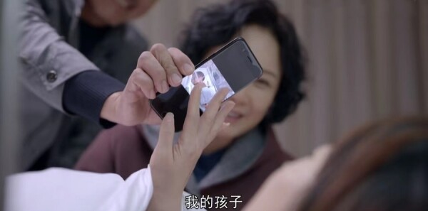 лл��ҽ���ּ��������