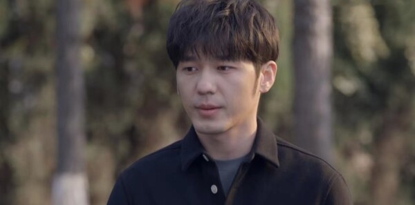 лл��ҽ���ּ��������