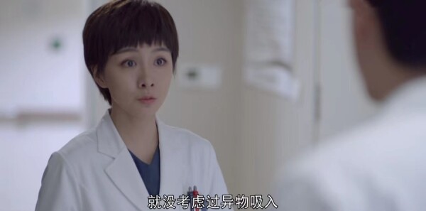 лл��ҽ���ּ��������