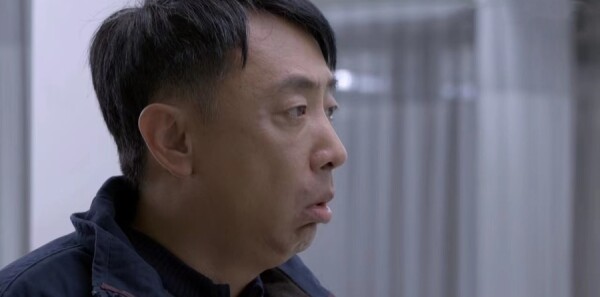 лл��ҽ���ּ��������