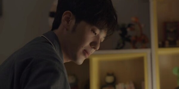 лл��ҽ���ּ��������