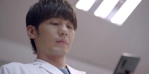 лл��ҽ���ּ��������