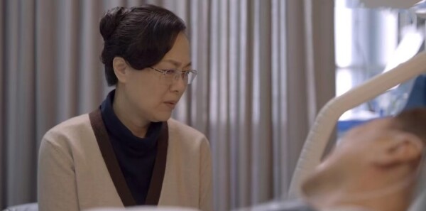 лл��ҽ���ּ��������