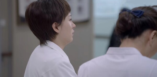 лл��ҽ���ּ��������