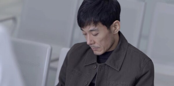 лл��ҽ���ּ��������