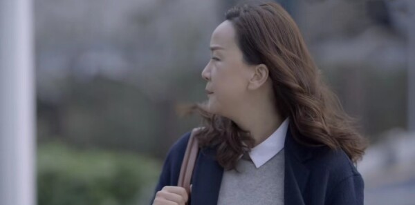 лл��ҽ���ּ��������